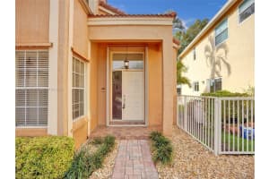6330 NW 77th Ct, Parkland, FL 33067 Sold 10/20/25
