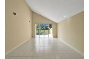 6330 NW 77th Ct, Parkland, FL 33067 Sold 10/20/25