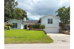 3330 Liberty St Hollywood, FL 33021 - MLS#A11863125