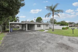 1630 Sw 32nd Ct, Fort Lauderdale