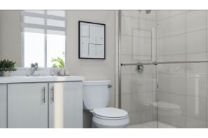 701 SE 14 Court, Homestead, FL 33034 - MLS#A11863131