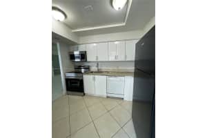 447 Ne 195th St 317 Miami, FL 33179 - MLS#A11863133