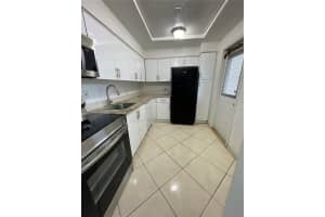 447 Ne 195th St 317 Miami, FL 33179 - MLS#A11863133