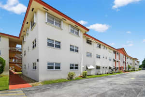 5300 Washington St N315, Hollywood