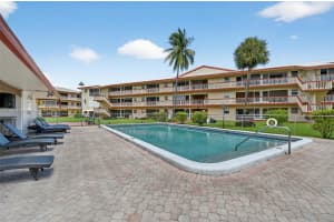 5300 Washington St N315 Hollywood, FL 33021 - MLS#A11863139