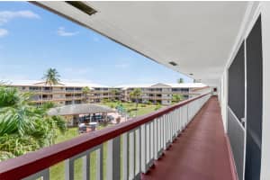 5300 Washington St N315 Hollywood, FL 33021 - MLS#A11863139