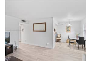 13250 Sw 7th Ct 317l Pembroke Pines, FL 33027 - MLS#A11863141