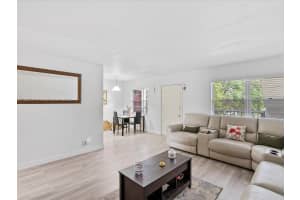 13250 Sw 7th Ct 317l Pembroke Pines, FL 33027 - MLS#A11863141