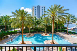 17100 N Bay Rd 1303, Sunny Isles Beach