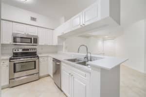 17100 N Bay Rd 1303, Sunny Isles Beach, FL 33160 - MLS#A11863144