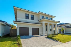14425 Sw 13th Ter Miami, FL 33184 - MLS#A11863145