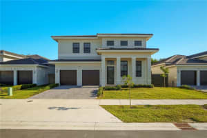 14425 Sw 13th Ter Miami, FL 33184 - MLS#A11863145