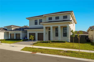14425 Sw 13th Ter Miami, FL 33184 - MLS#A11863145