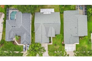 10217 Timberland Point Drive, Tampa, FL 33647 - MLS#A11863147