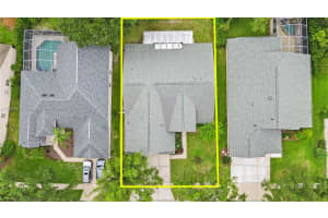 10217 Timberland Point Drive, Tampa, FL 33647 - MLS#A11863147