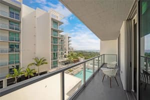 3900 Biscayne Blvd S-922, Miami
