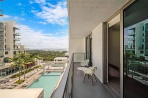 3900 Biscayne Blvd S-922 Miami, FL 33137 - MLS#A11863152