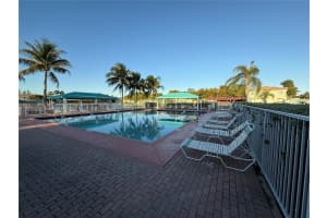2925 SE 16th Ave 200, Homestead, FL 33035 - MLS#A11863153