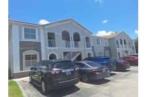 2925 SE 16th Ave 200, Homestead, FL 33035 - MLS#A11863153