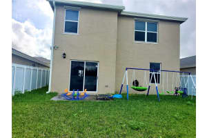 654 Ne 5th Way Florida City, FL 33034 - MLS#A11863154