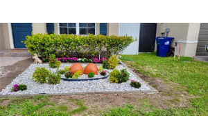 654 Ne 5th Way Florida City, FL 33034 - MLS#A11863154
