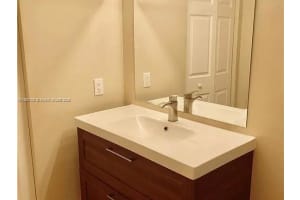 2185 86th Dr, Vero Beach