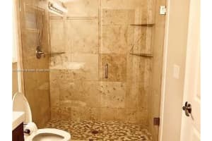 2185 86th Dr, Vero Beach, FL 32966 - MLS#A11863155