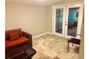 2185 86th Dr, Vero Beach, FL 32966 - MLS#A11863155