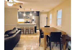 2185 86th Dr, Vero Beach, FL 32966 - MLS#A11863155
