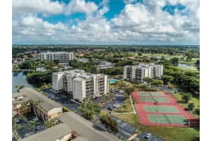 14203 Sw 66th St 503, Miami