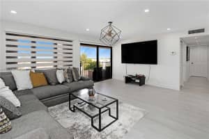 14203 Sw 66th St 503 Miami, FL 33183 - MLS#A11863156
