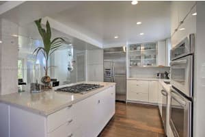2413 Nassau Ln, Fort Lauderdale