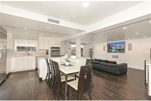 2413 Nassau Ln Fort Lauderdale, FL 33312 - MLS#A11863163