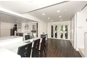 2413 Nassau Ln Fort Lauderdale, FL 33312 - MLS#A11863163