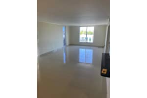 10350 W Bay Harbor Dr 9h Bay Harbor Islands, FL 33154 - MLS#A11863164