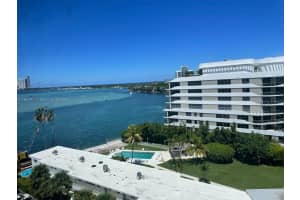 10350 W Bay Harbor Dr 9h Bay Harbor Islands, FL 33154 - MLS#A11863164