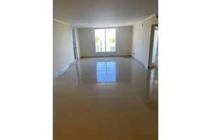 10350 W Bay Harbor Dr 9h Bay Harbor Islands, FL 33154 - MLS#A11863164