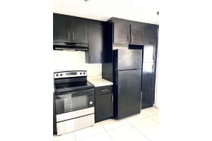 445 Ne 195th St 326 Miami, FL 33179 - MLS#A11863167