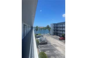 445 Ne 195th St 326 Miami, FL 33179 - MLS#A11863167