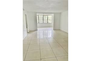 445 Ne 195th St 326 Miami, FL 33179 - MLS#A11863167