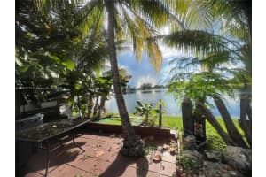 6590 W 24th Ct #24-106, Hialeah, FL 33016 - MLS#A11863173