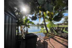 6590 W 24th Ct #24-106, Hialeah, FL 33016 - MLS#A11863173