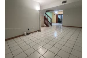 6590 W 24th Ct #24-106, Hialeah, FL 33016 - MLS#A11863173