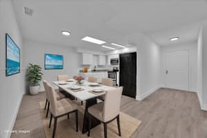 30 Buck Circle Other, FL 33844 - MLS#A11863175