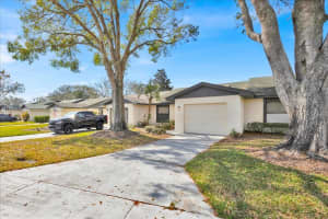 30 Buck Circle Other, FL 33844 - MLS#A11863175
