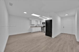 30 Buck Circle Other, FL 33844 - MLS#A11863175