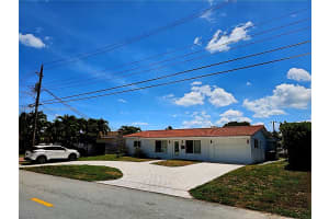 1430 Ne 53rd Ct Fort Lauderdale, FL 33334 - MLS#A11863178