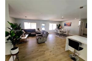1430 Ne 53rd Ct Fort Lauderdale, FL 33334 - MLS#A11863178