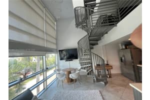 421 Meridian Ave 16, Miami Beach, FL 33139 - MLS#A11863184