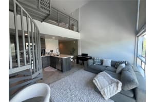 421 Meridian Ave 16, Miami Beach, FL 33139 - MLS#A11863184